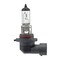 Hella Bulb H10/9145 12V 45W Py20D T4 Sb Fog Light Bulb, H10Sb H10SB - alternate 2